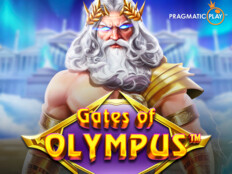 RaceBets - online para yatırma. Platinum play casino.88